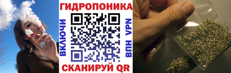 ссылка на мегу зеркало Эртиль Конопля Amnesia